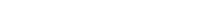 Logo IT Muda