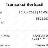 Baktiar Anshar